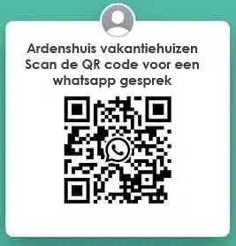 Whatsapp-business-account-Ardenshuis1