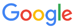 Google logo 150x56px